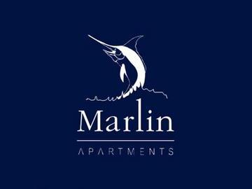 Marlin Canary Wharf Aparthotel