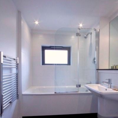 Marlin Canary Wharf 4*