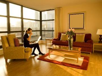 Marlin Canary Wharf 4* London